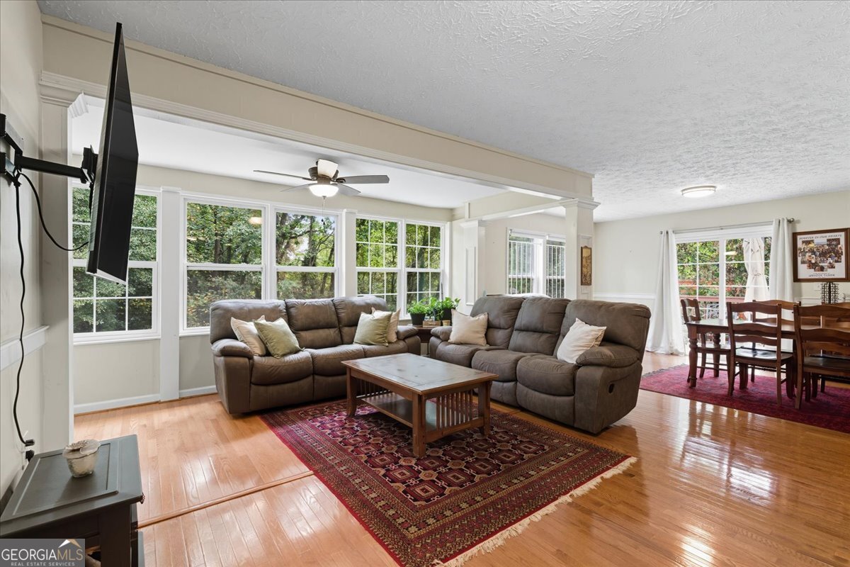 1632 Mcclelland Avenue Atlanta - 6