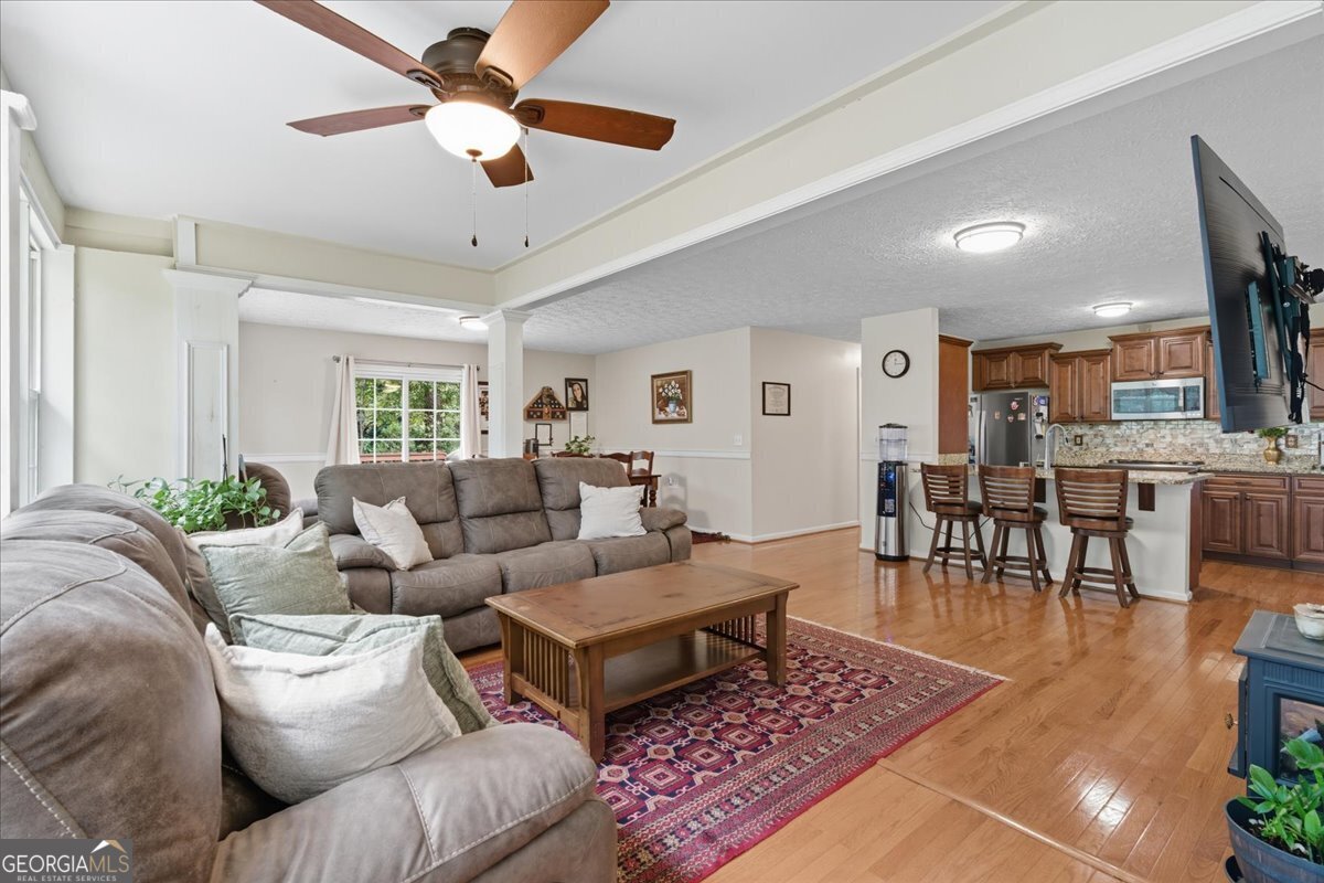 1632 Mcclelland Avenue Atlanta - 7