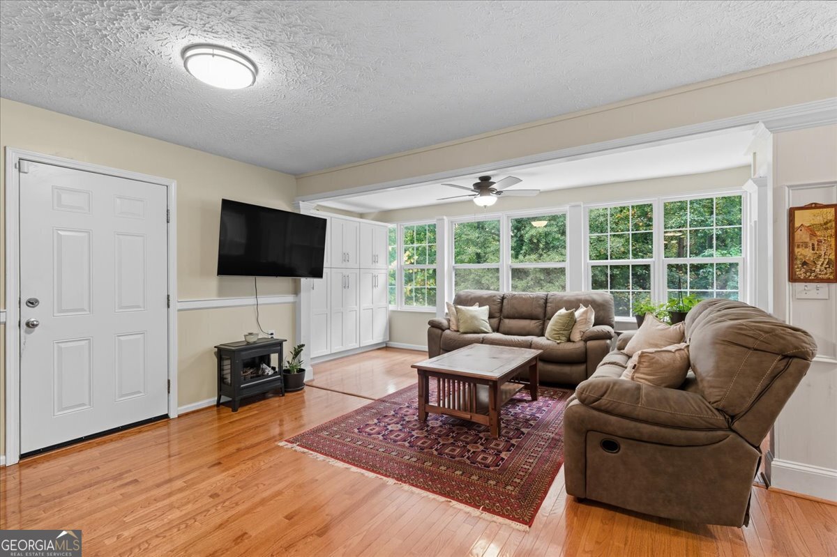 1632 Mcclelland Avenue Atlanta - 8