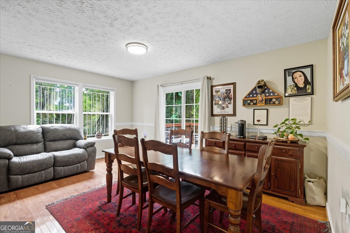 1632 Mcclelland Avenue Atlanta - 9