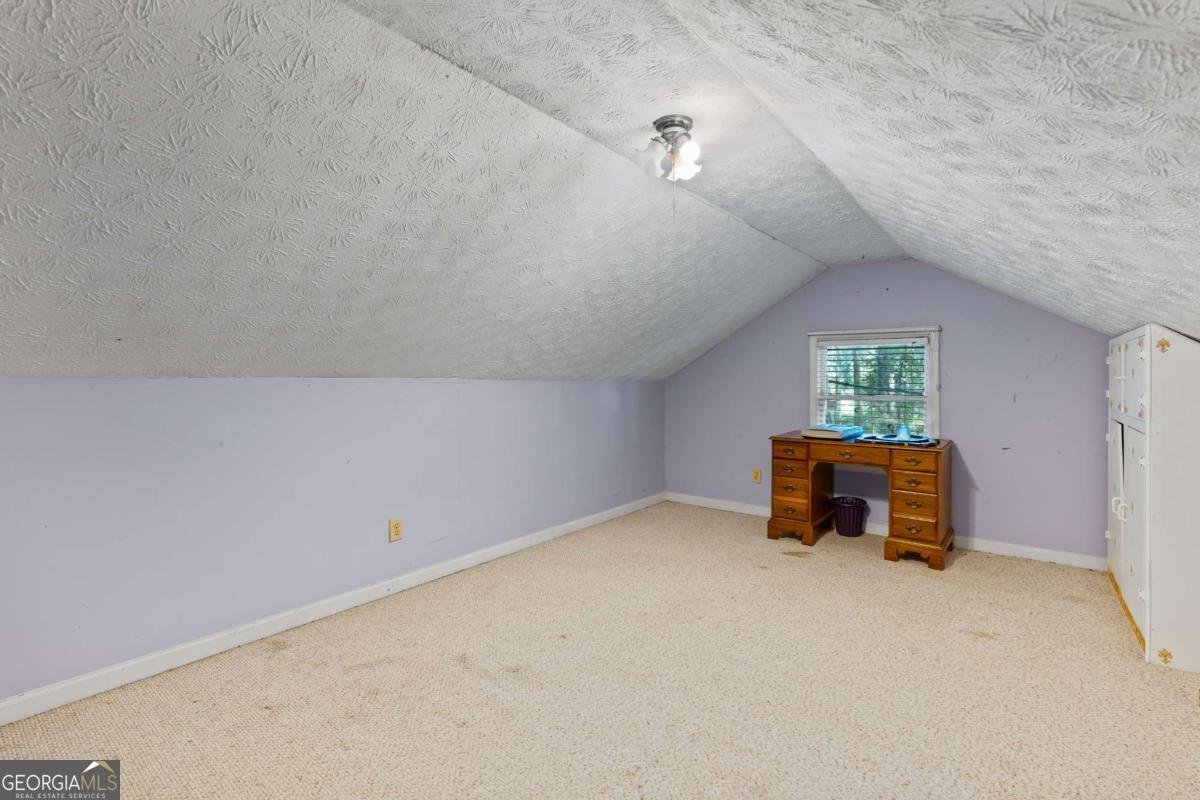 814 Jack Neely Road Covington - 10