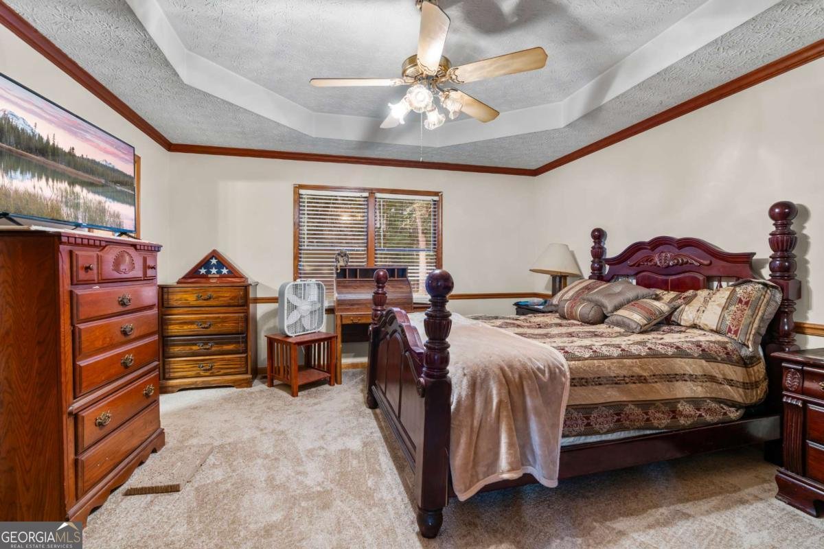 814 Jack Neely Road Covington - 11