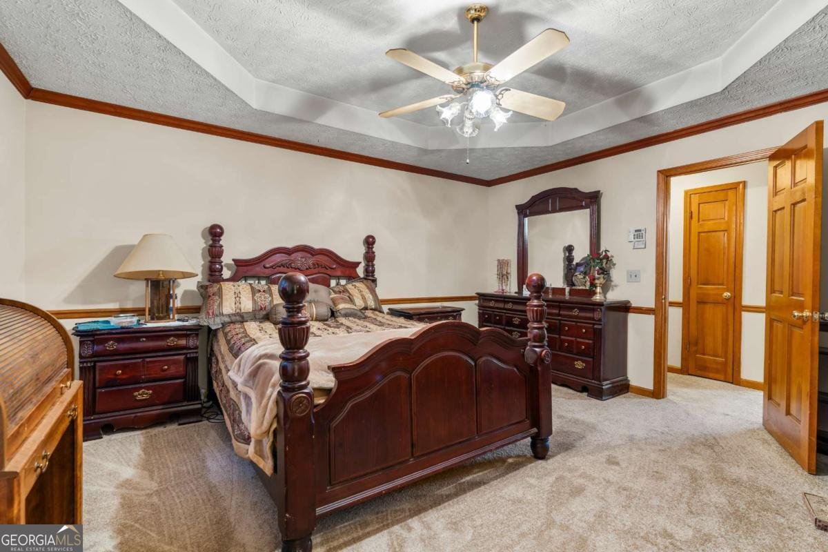 814 Jack Neely Road Covington - 12