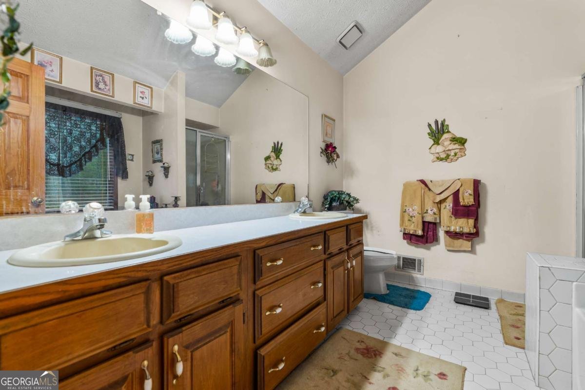 814 Jack Neely Road Covington - 13