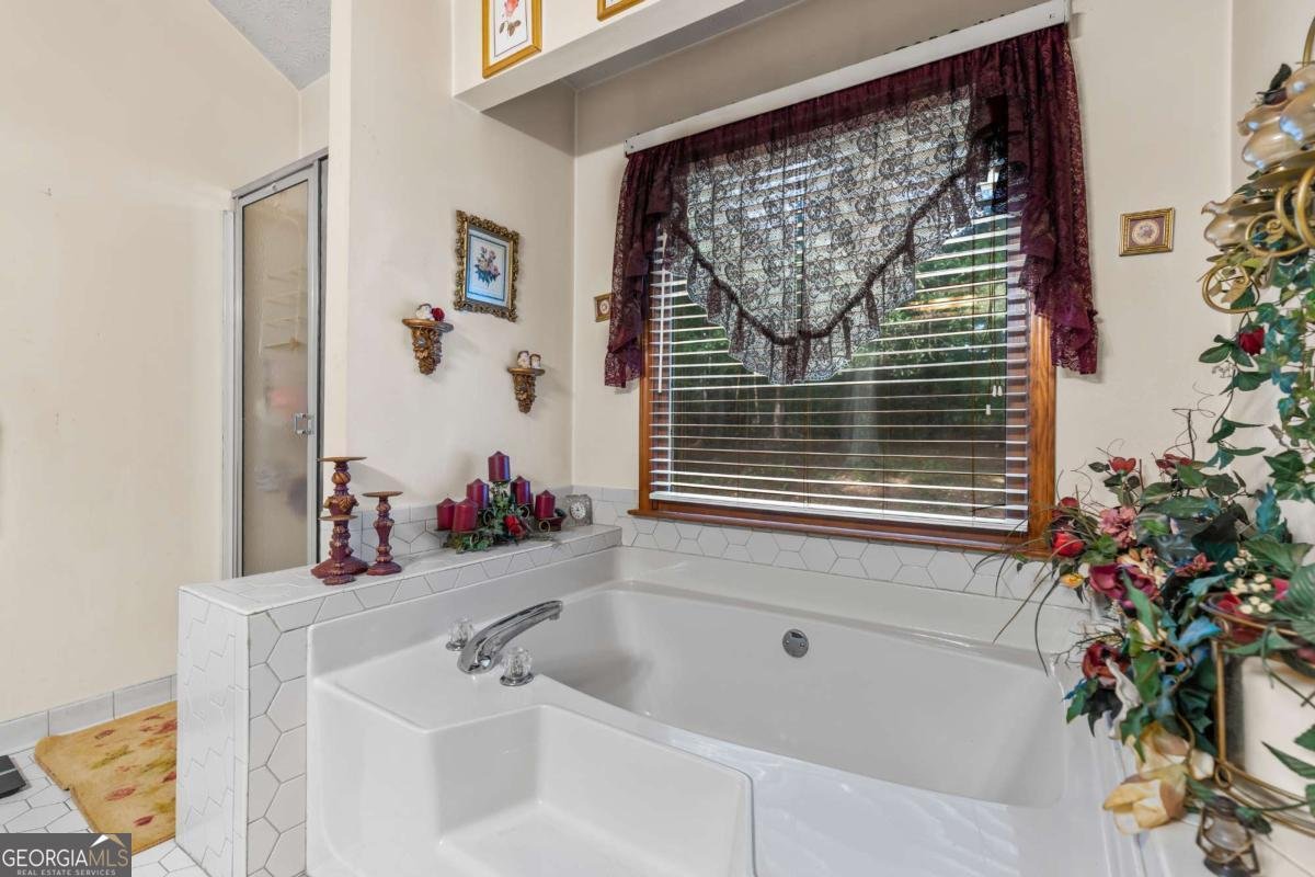 814 Jack Neely Road Covington - 14