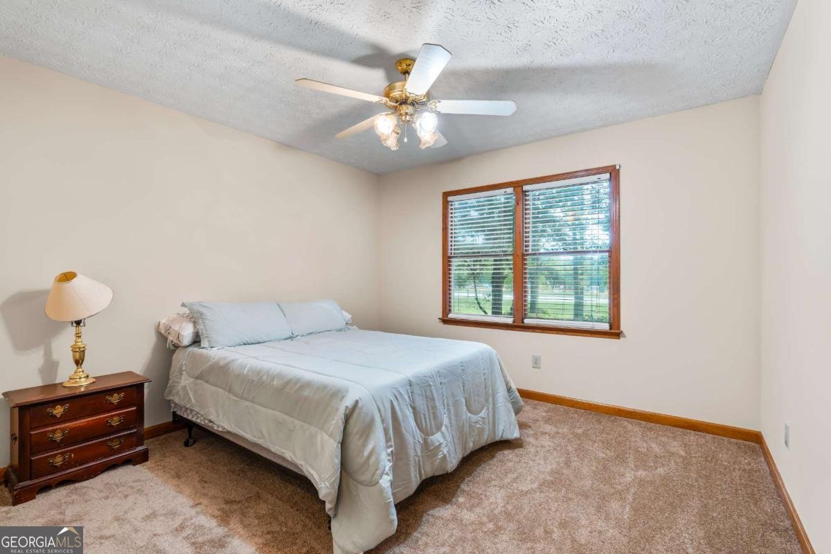 814 Jack Neely Road Covington - 15