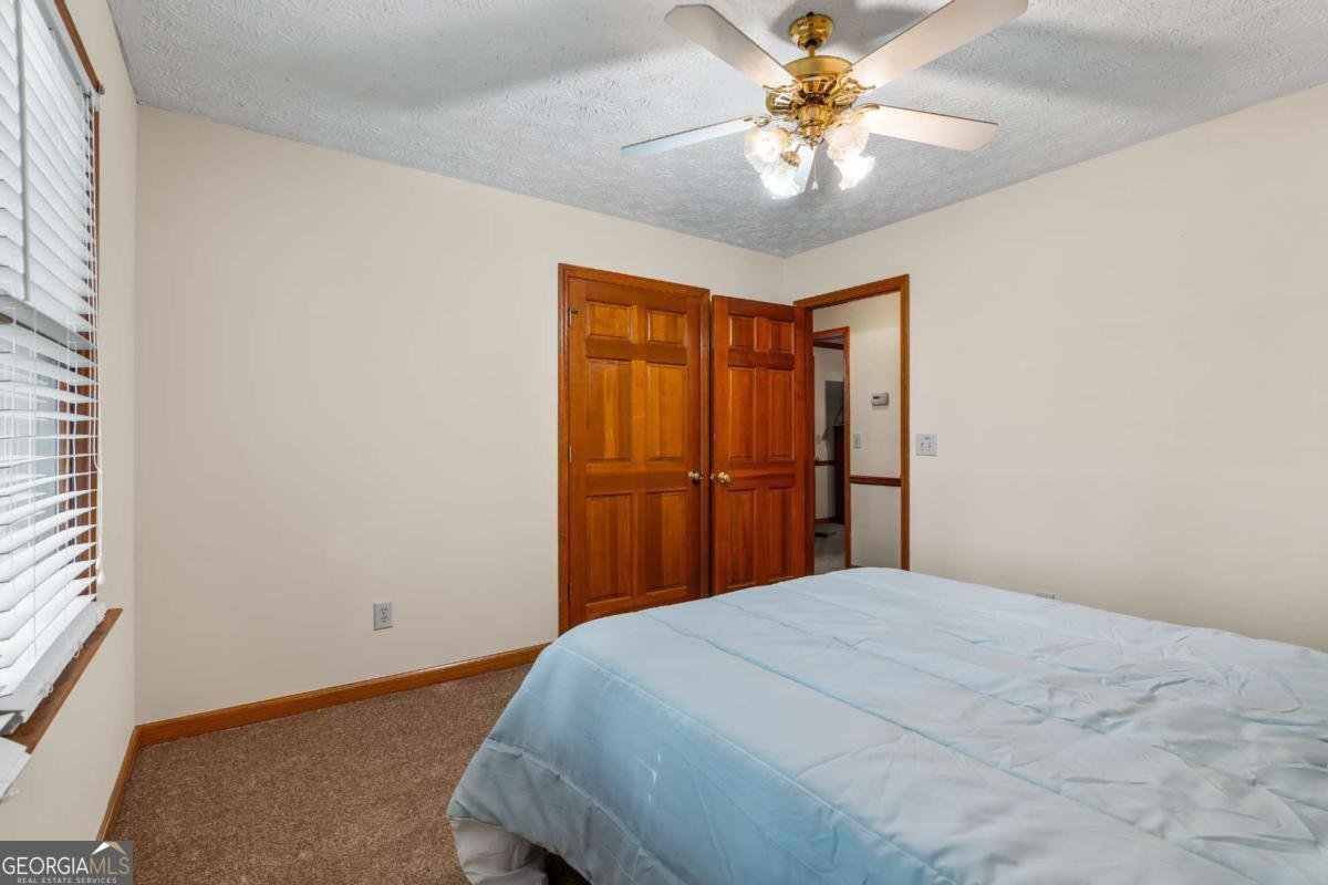 814 Jack Neely Road Covington - 16