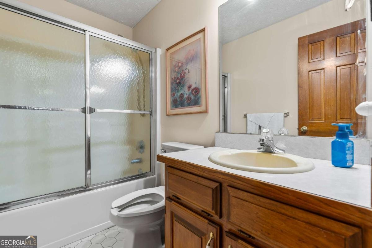 814 Jack Neely Road Covington - 17