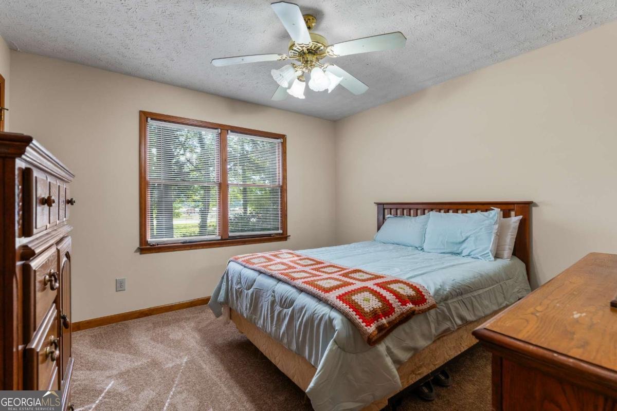 814 Jack Neely Road Covington - 18