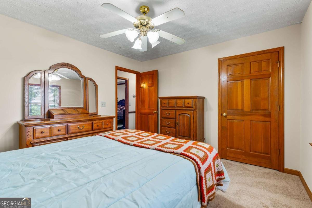 814 Jack Neely Road Covington - 19