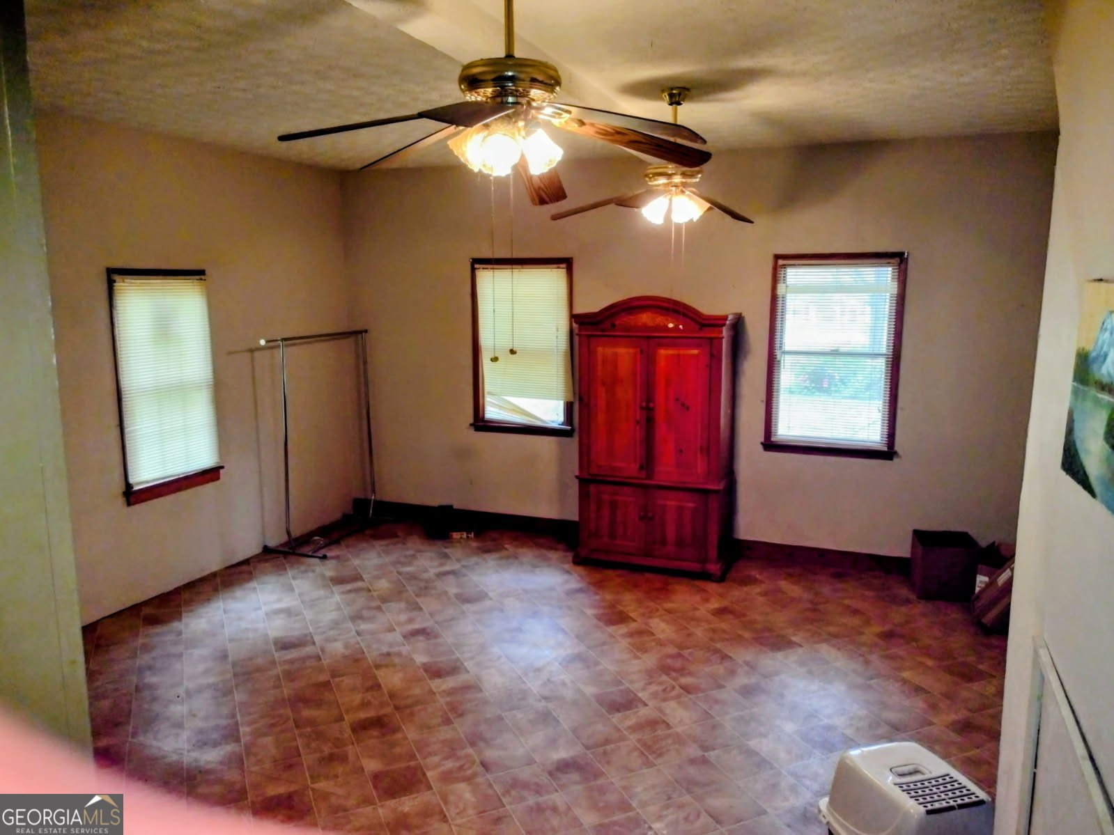 814 Jack Neely Road Covington - 20
