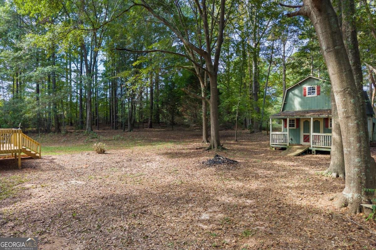 814 Jack Neely Road Covington - 26