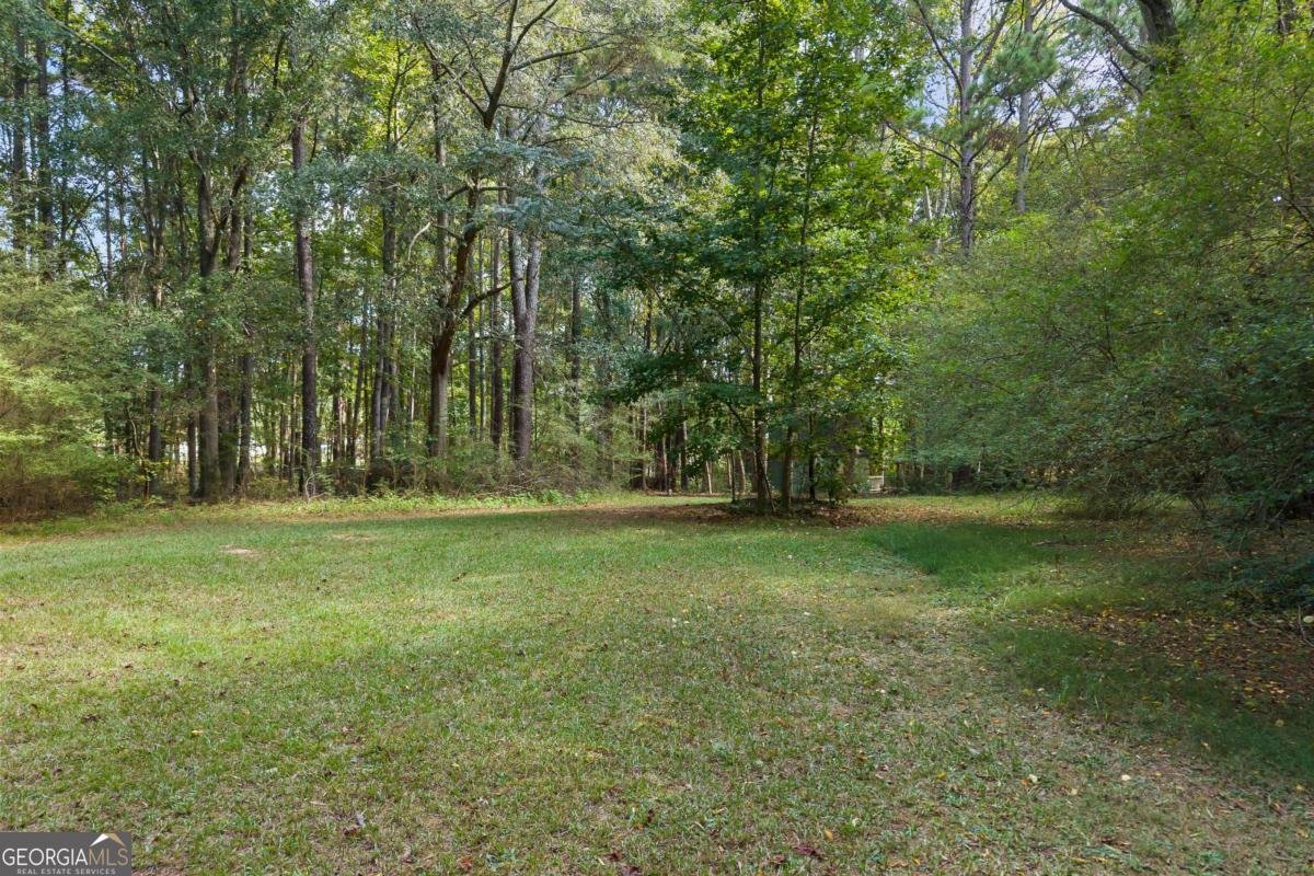 814 Jack Neely Road Covington - 27