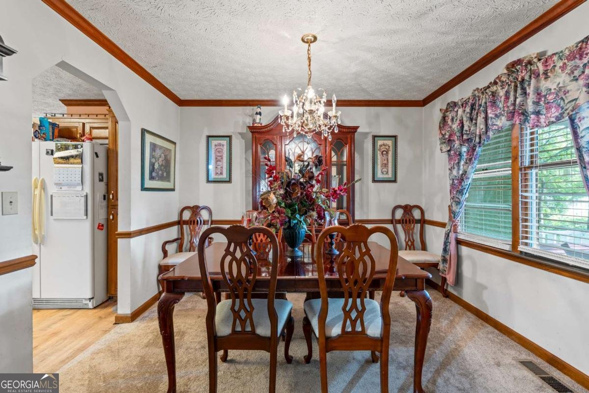 814 Jack Neely Road Covington - 6