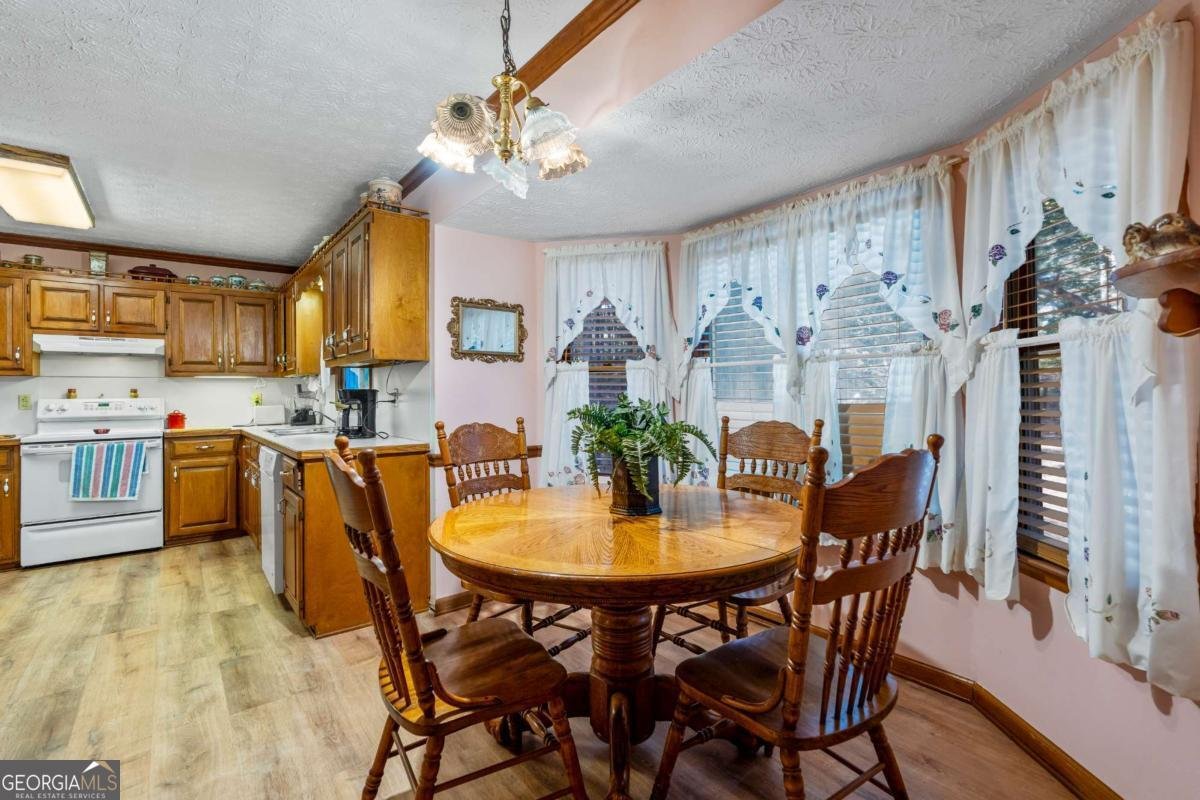 814 Jack Neely Road Covington - 7