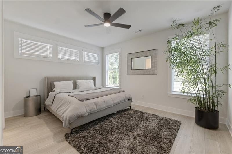 5065 Reserve Drive Cumming - 32