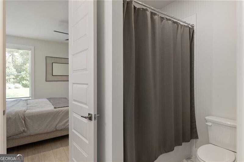 5065 Reserve Drive Cumming - 35