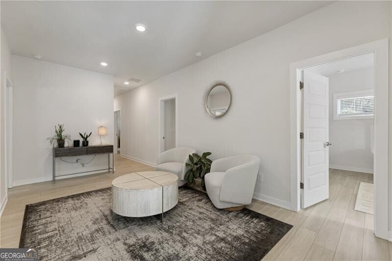 5065 Reserve Drive Cumming - 37