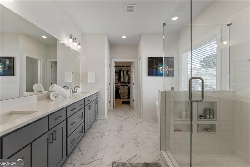 5065 Reserve Drive Cumming - 41