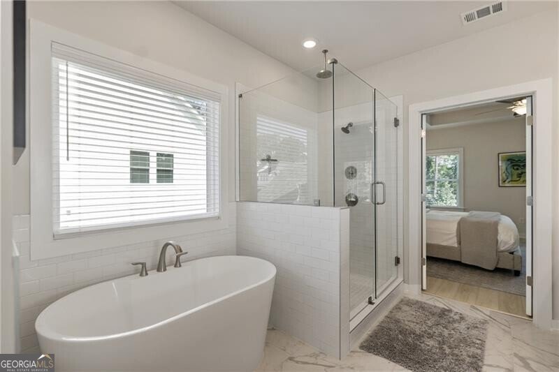 5065 Reserve Drive Cumming - 43