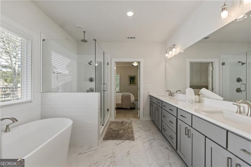 5065 Reserve Drive Cumming - 44