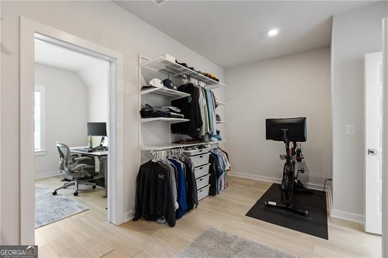 5065 Reserve Drive Cumming - 45