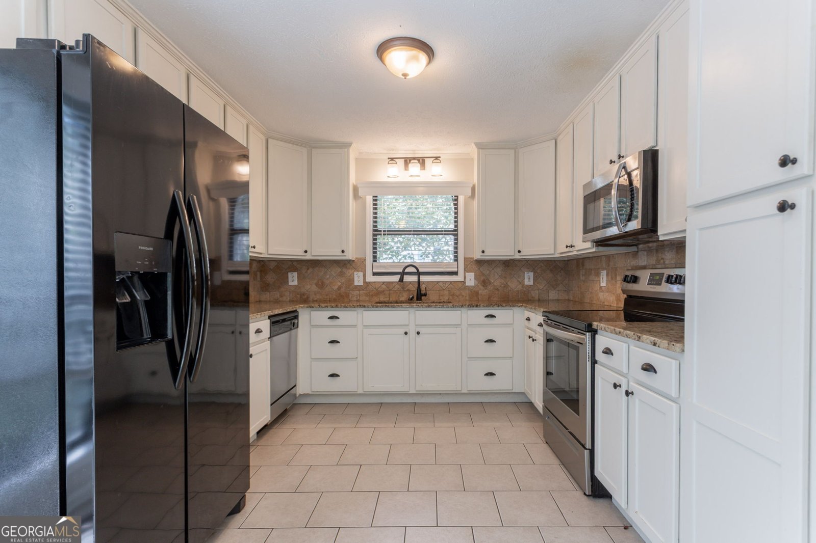 440 Julie Anne Way Woodstock - 14