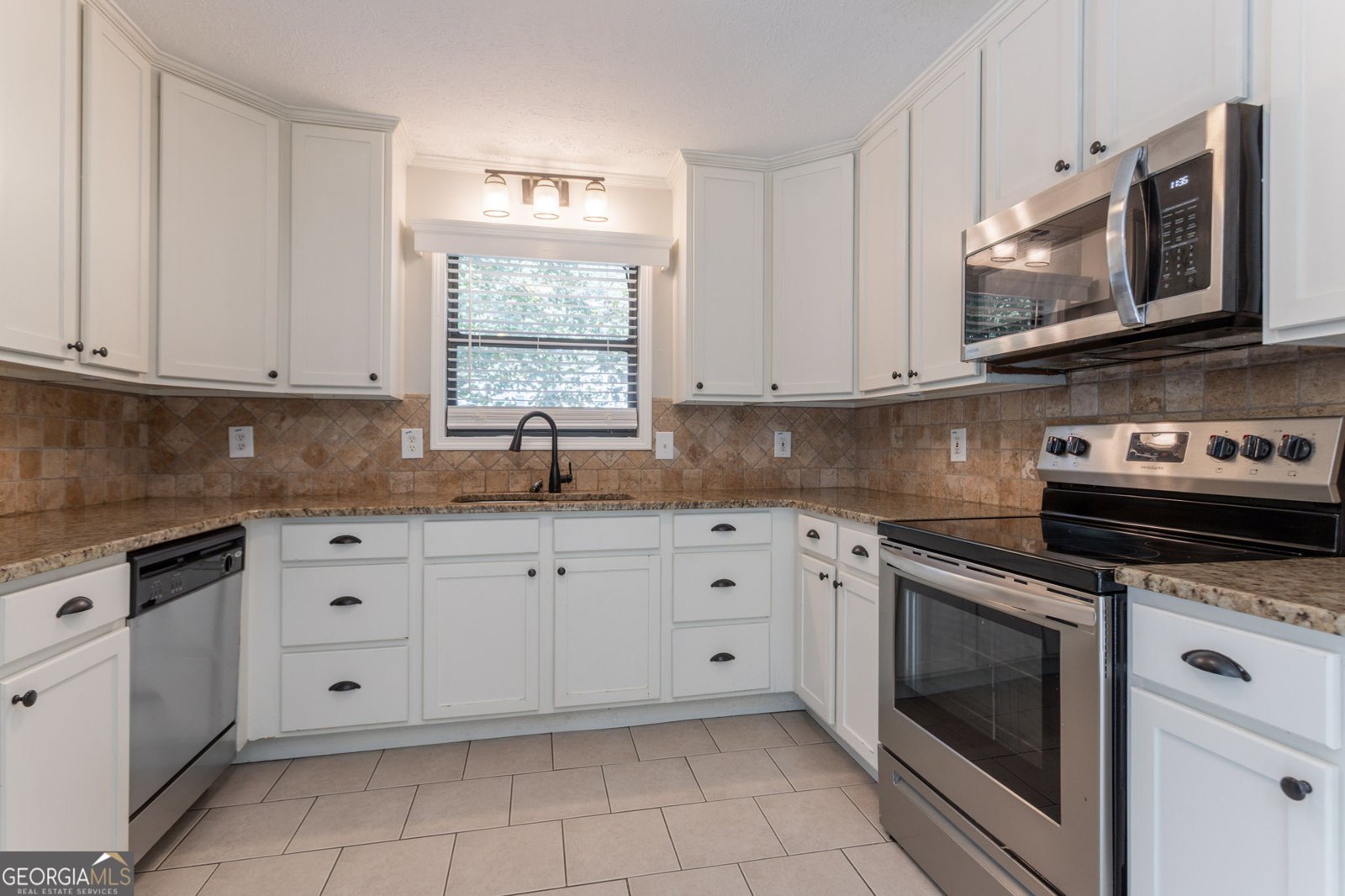 440 Julie Anne Way Woodstock - 15