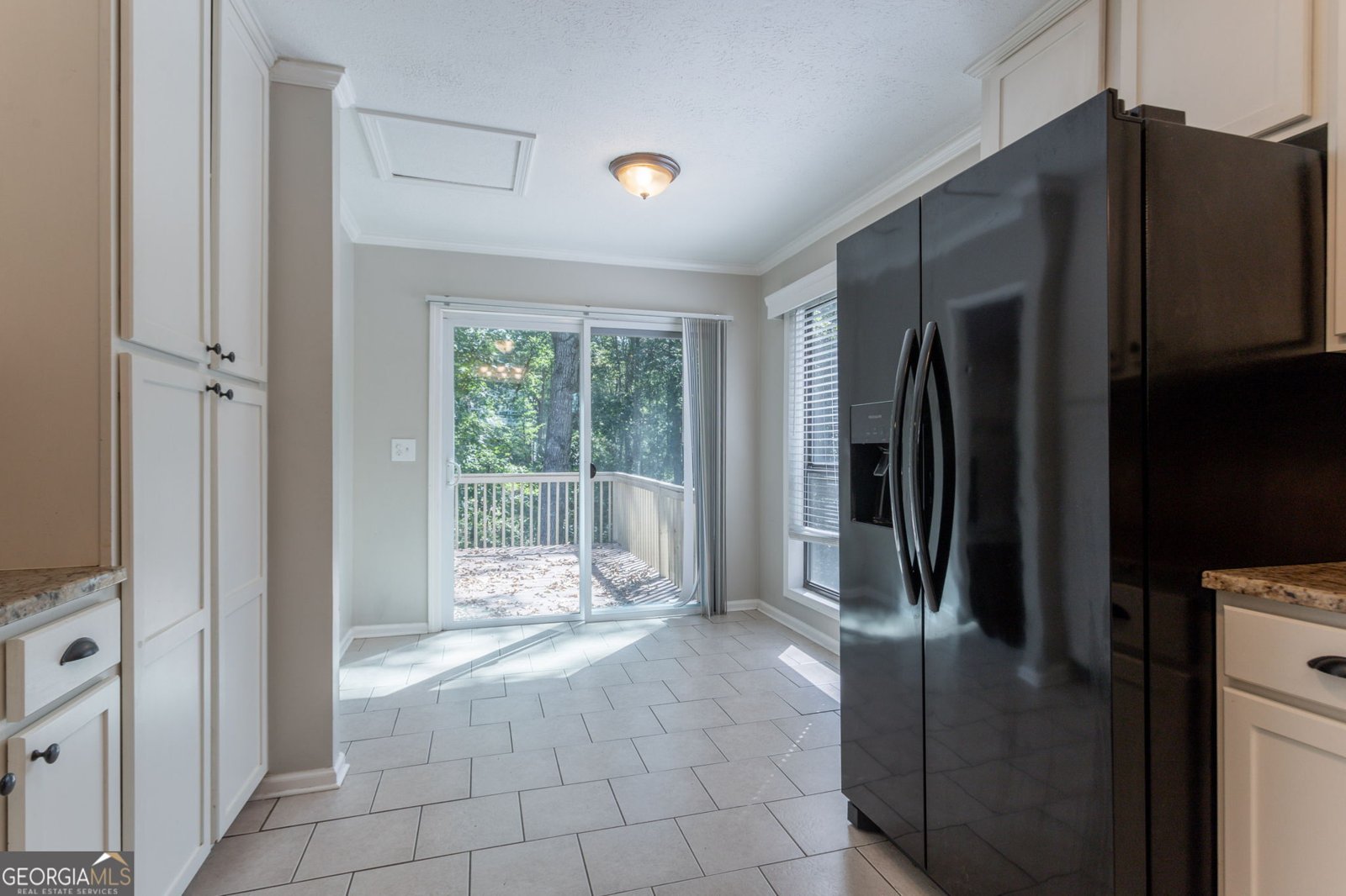 440 Julie Anne Way Woodstock - 16