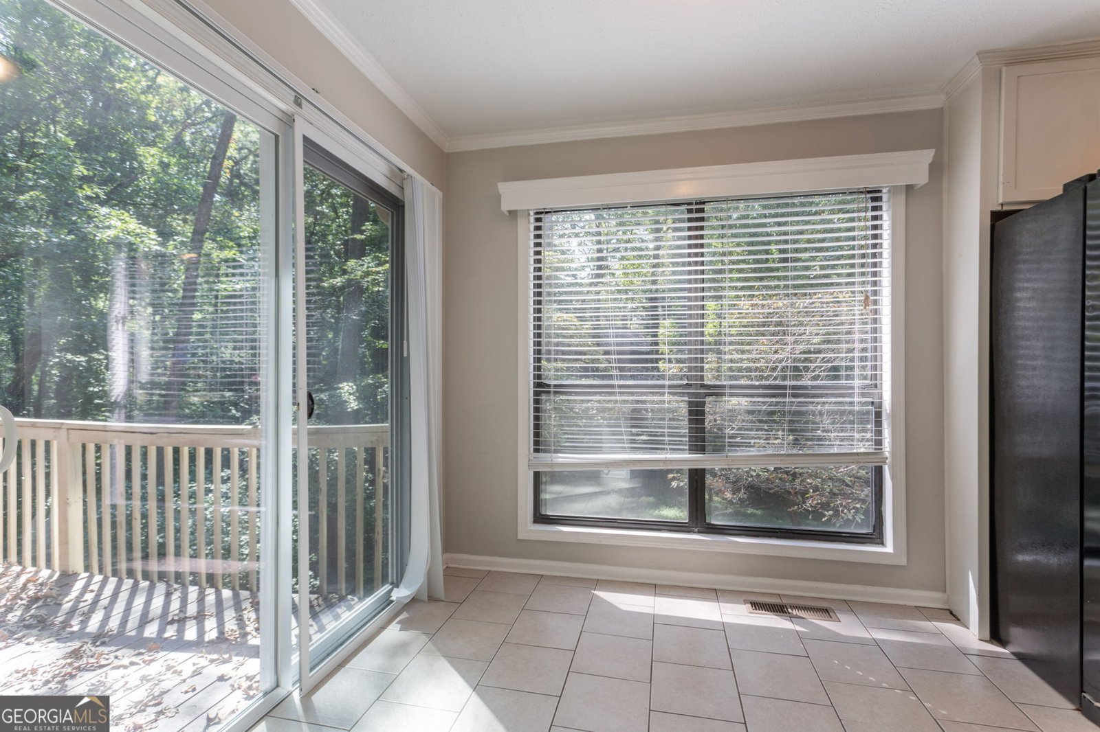 440 Julie Anne Way Woodstock - 18