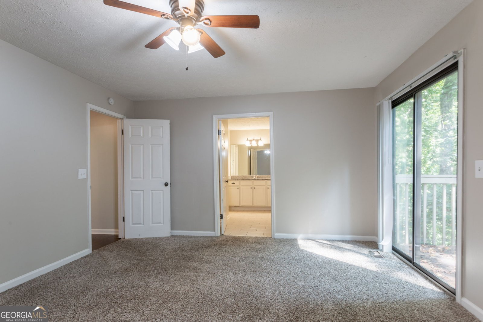 440 Julie Anne Way Woodstock - 26