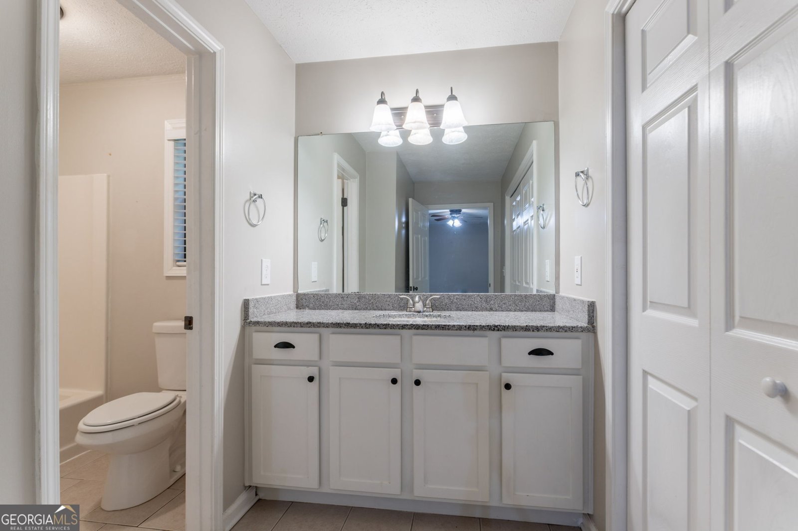 440 Julie Anne Way Woodstock - 27