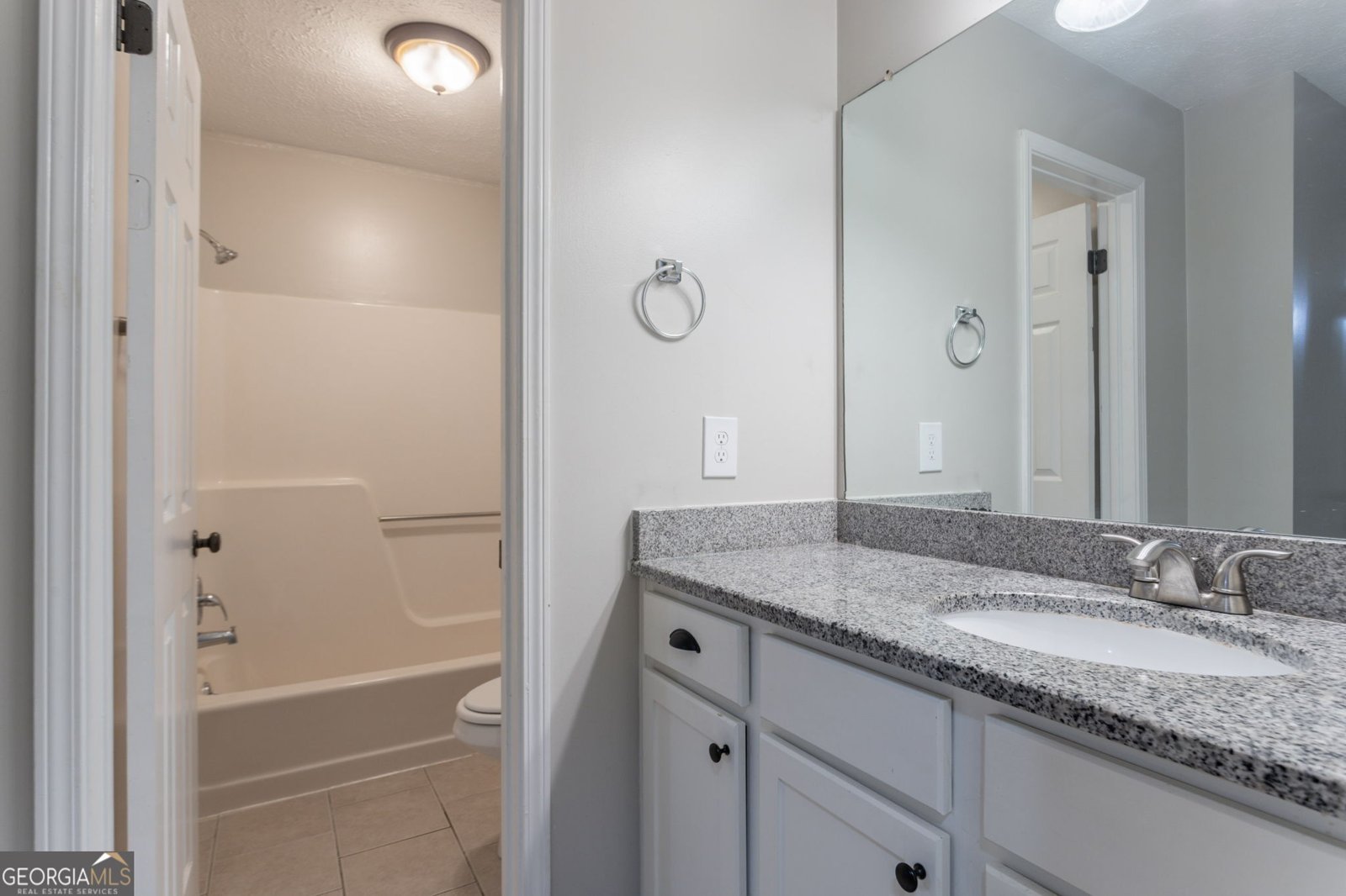 440 Julie Anne Way Woodstock - 28