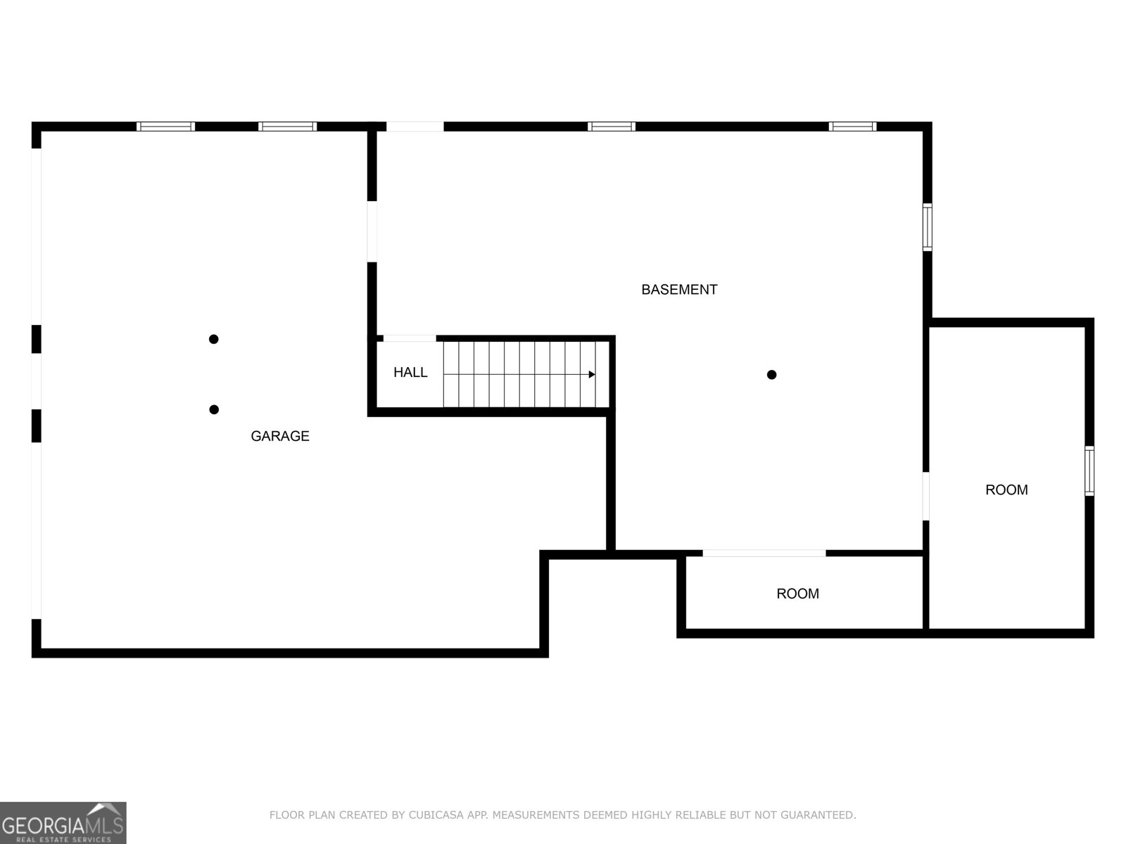 440 Julie Anne Way Woodstock - 45