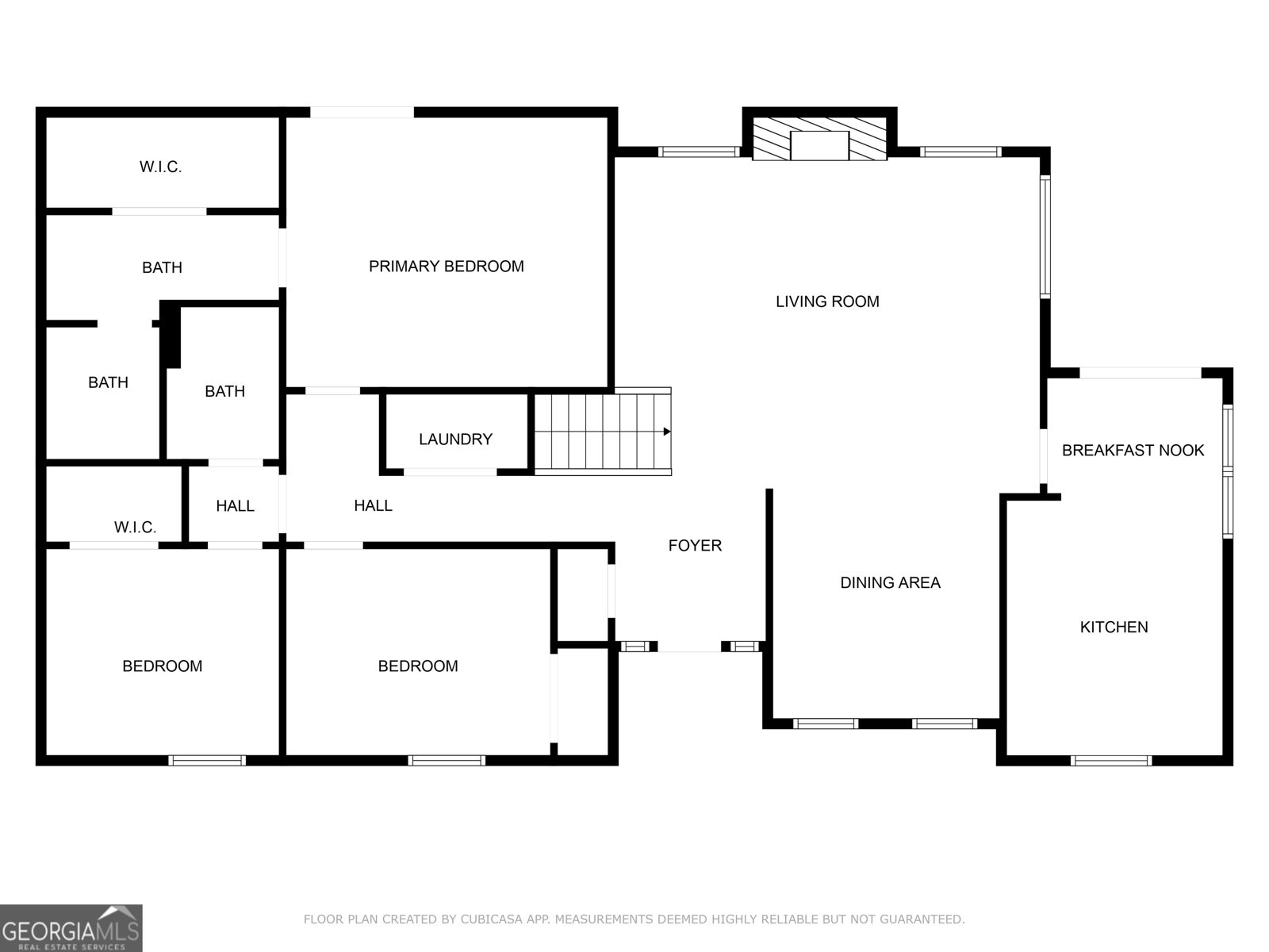 440 Julie Anne Way Woodstock - 46