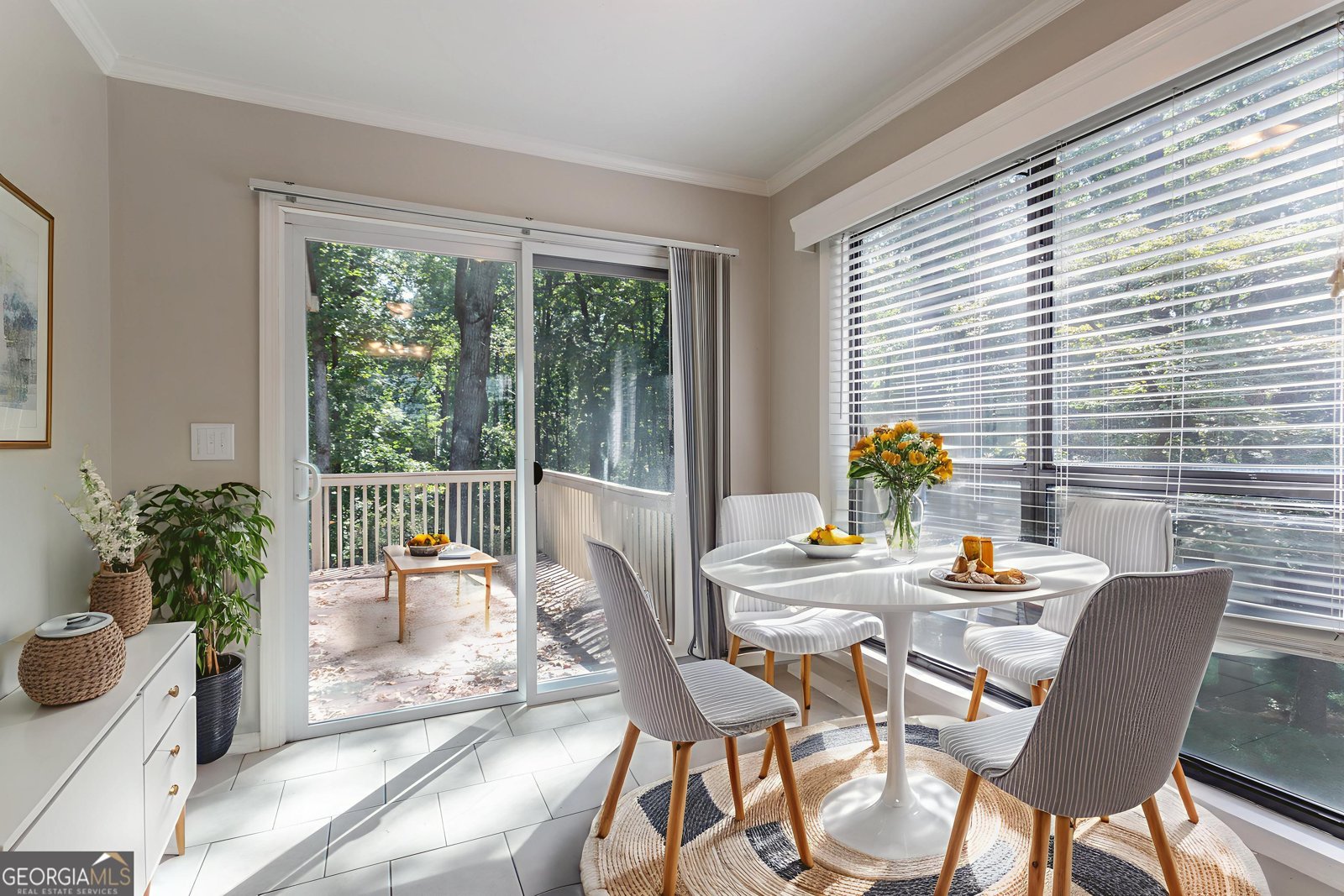 440 Julie Anne Way Woodstock - 5