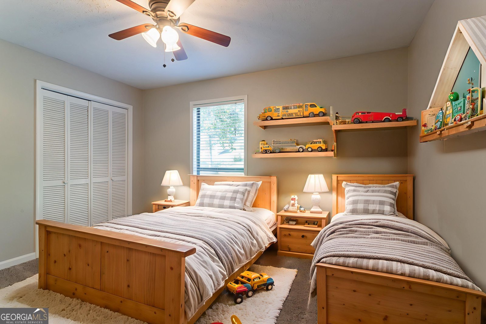 440 Julie Anne Way Woodstock - 6