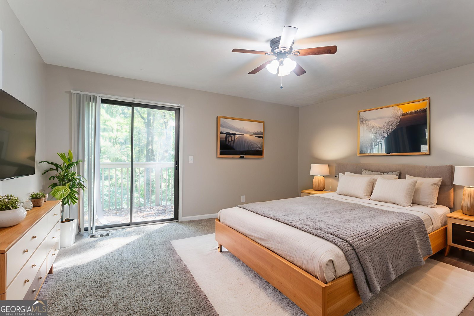 440 Julie Anne Way Woodstock - 8