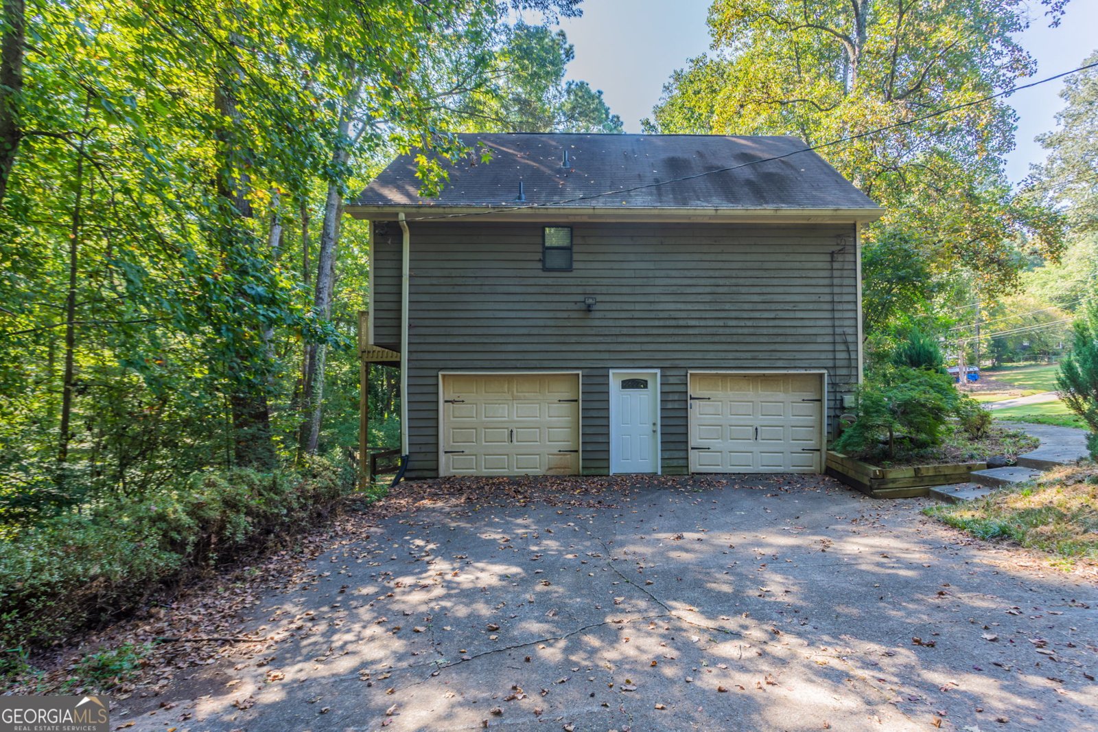 440 Julie Anne Way Woodstock - 9