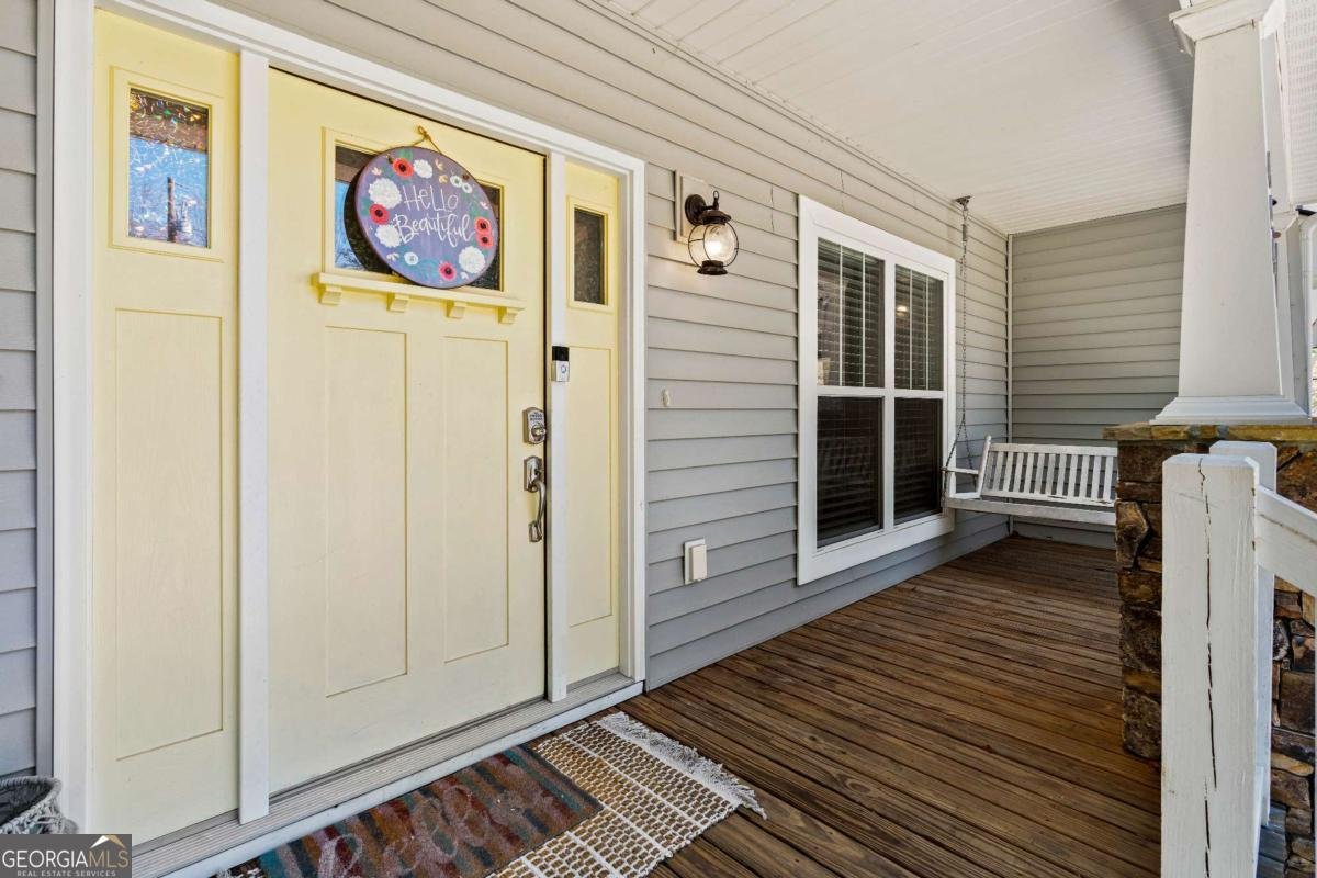 464 Holly Place Gainesville - 11