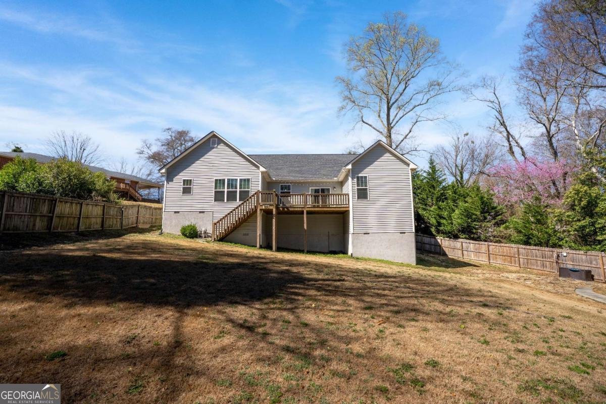 464 Holly Place Gainesville - 12