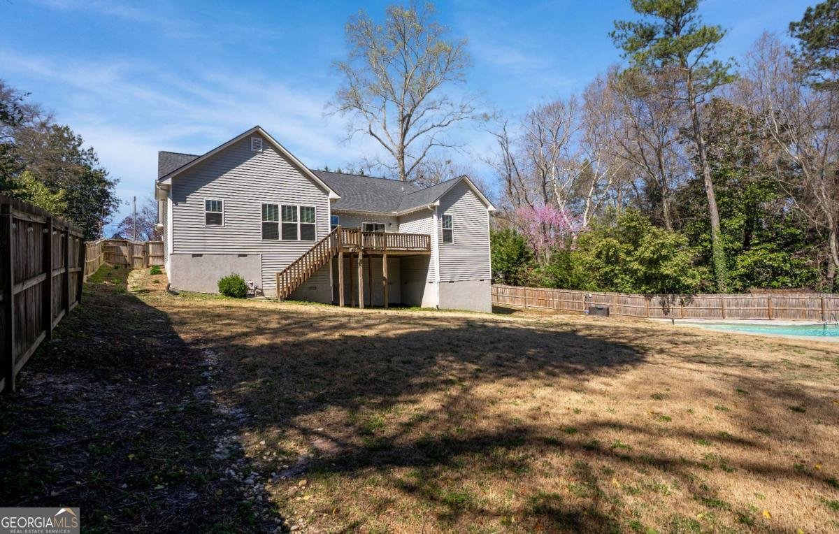 464 Holly Place Gainesville - 13