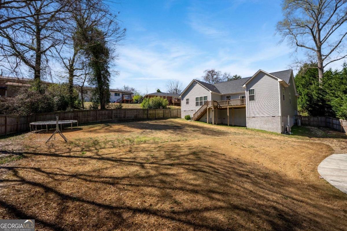 464 Holly Place Gainesville - 14