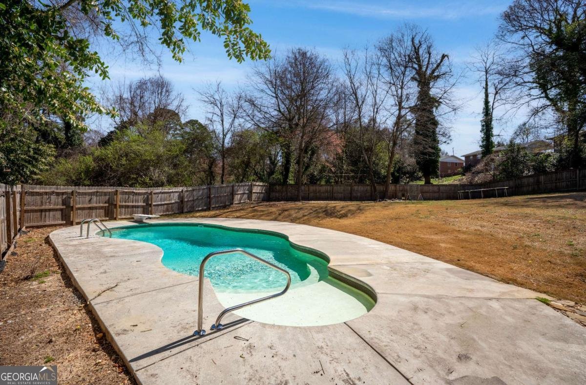 464 Holly Place Gainesville - 17