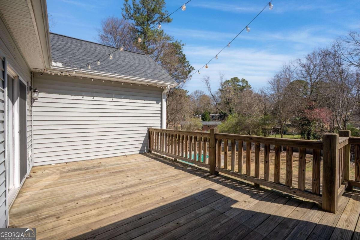 464 Holly Place Gainesville - 19