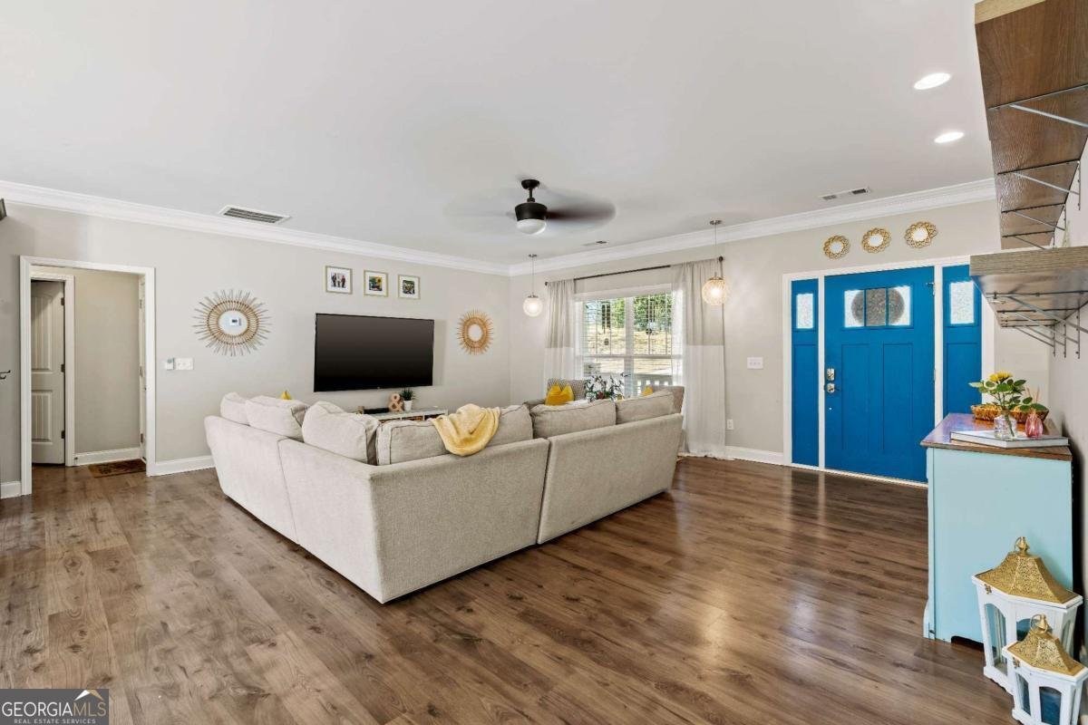 464 Holly Place Gainesville - 23