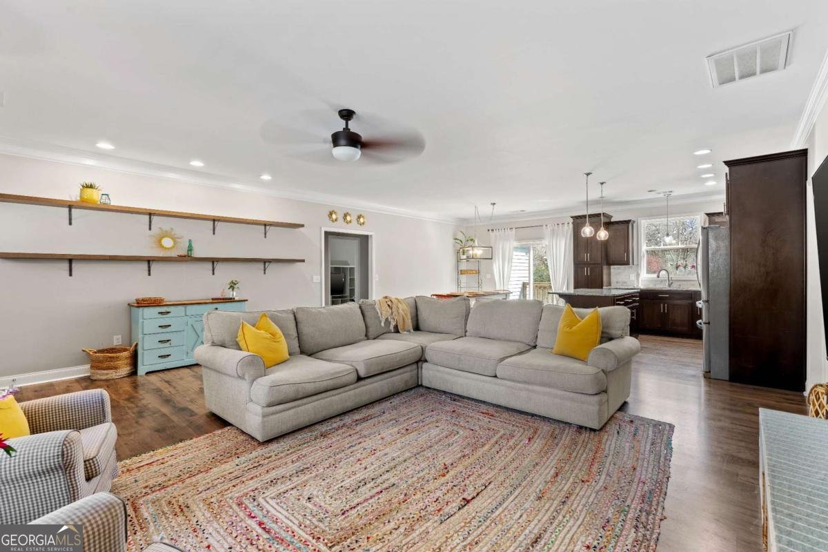 464 Holly Place Gainesville - 25