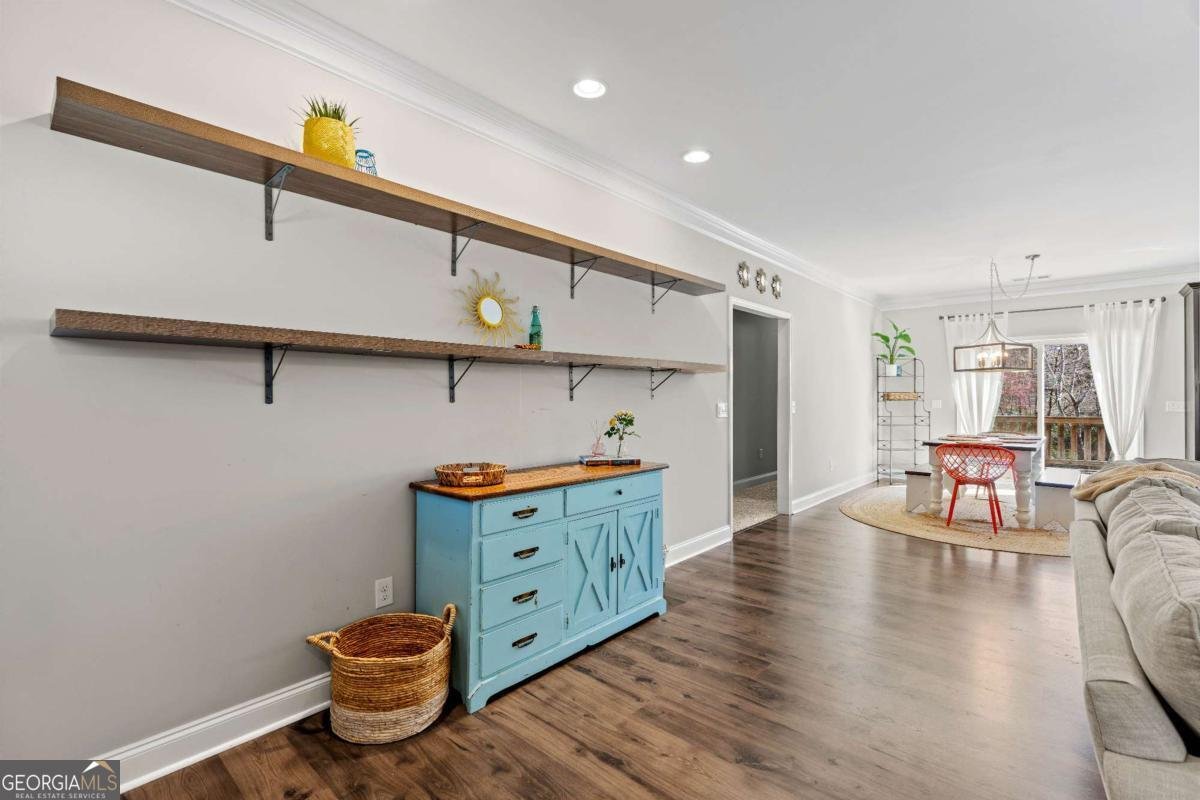 464 Holly Place Gainesville - 26