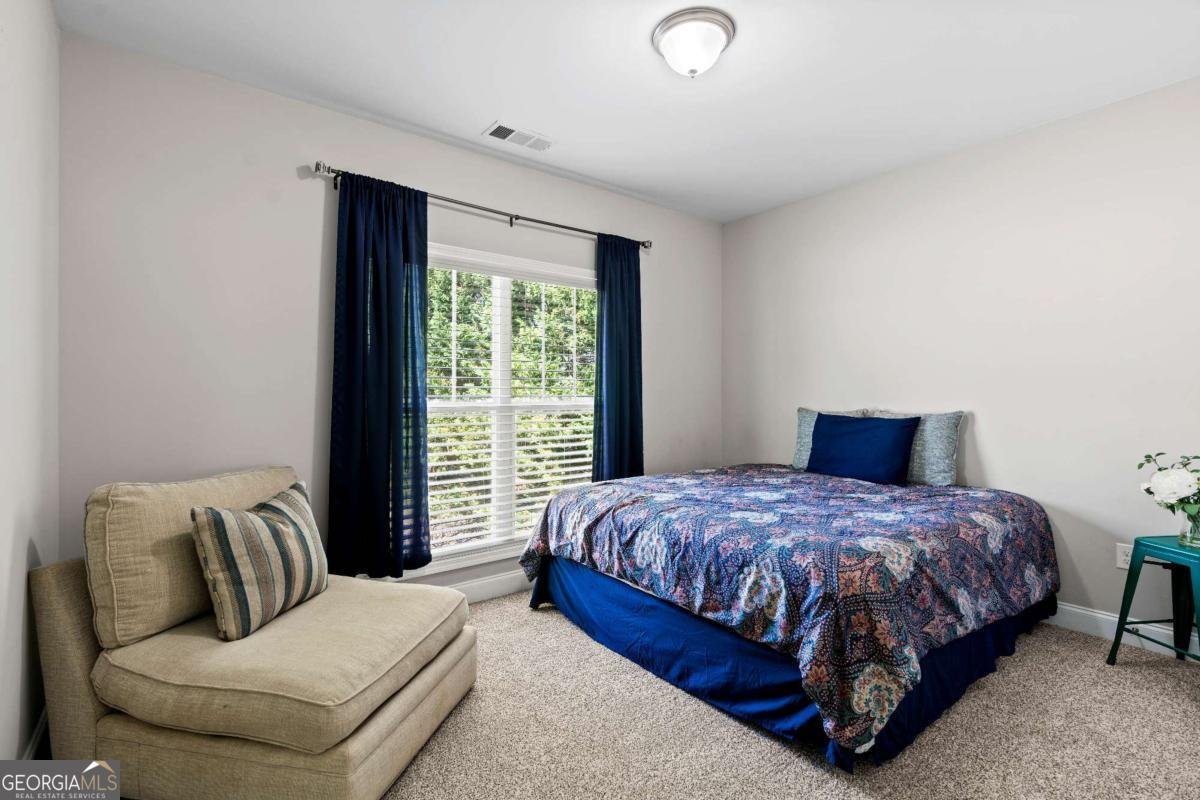 464 Holly Place Gainesville - 3