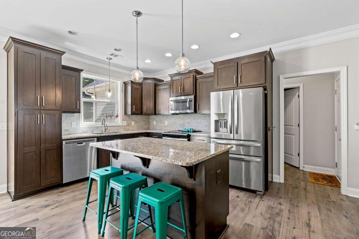 464 Holly Place Gainesville - 31